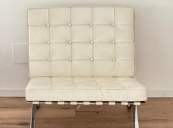 Alchemi Loft - Porta Romana * Milão