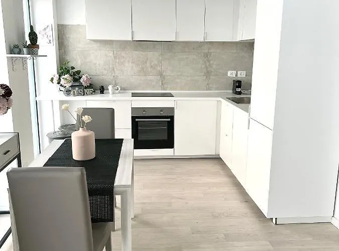 Alchemi Loft - Porta Romana Apartamento Milão