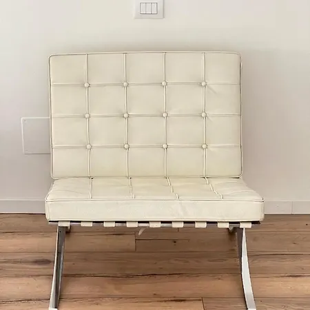 Alchemi Loft * ミラノ